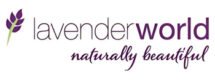 Lavender World