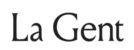 La Gent