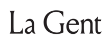 La Gent